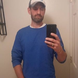 Meet your Posher, Shawn